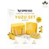 کولر بگ نسپرسو یوزو Cooler Bag Yuzu